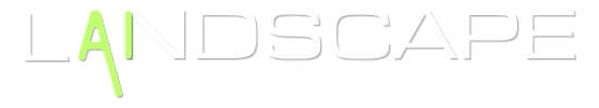 laindscape.com